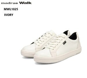 (}hXEH[N)madras Walk MWL1025 GORE-TEX fBX ꃌU[JWAEH[LOXj[J[ gx EH[LOȂǂ܂܂ȃCtX^C̃V[ŉJ̓̓