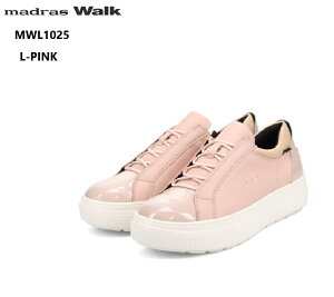 (}hXEH[N)MWL1025 madras Walk GORE-TEX fBX ꃌU[JWAEH[LOXj[J[ gx EH[LOȂǂ܂܂ȃCtX^C̃V[ŉJ̓̓