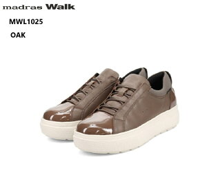 (}hXEH[N)MWL1025 madras Walk fBX GORE-TEX ꃌU[JWAEH[LOXj[J[ gx EH[LOȂǂ܂܂ȃCtX^C̃V[ŉJ̓̓