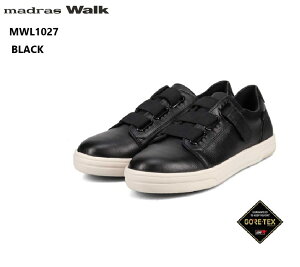 madras Walk(}hXEH[N)MWL1027 GORE-TEX fBX U[xebhJWAR[gXj[J[ gx EH[LOȂǂ܂܂ȃCtX^C̃V[ŉJ̓̓