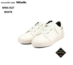 (}hXEH[N)MWL1027 madras Walk fBX GORE-TEX U[xebhJWAR[gXj[J[ gx EH[LOȂǂ܂܂ȃCtX^C̃V[ŉJ̓̓
