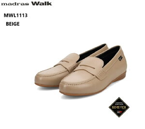 (}hXEH[N)madras Walk MWL1113 GORE-TEX fBX U[hCrOXb|JWAV[Y gx EH[LOȂǂ܂܂ȃCtX^C̃V[ŉJ̓̓