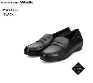 madras Walk(}hXEH[N)MWL1113 GORE-TEX fBX U[hCrOXb|JWAV[Y gx EH[LOȂǂ܂܂ȃCtX^C̃V[ŉJ̓̓