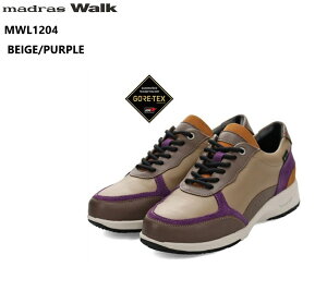 madras Walk(}hXEH[N)MWL1204 GORE-TEX fBX EH[LOU[JWAXj[J[ gx EH[LOȂǂ܂܂ȃCtX^C̃V[ŉJ̓̓łC