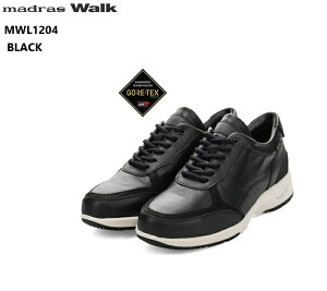 (}hXEH[N)madras Walk MWL1204 GORE-TEX fBX EH[LOU[JWAXj[J[ gx EH[LOȂǂ܂܂ȃCtX^C̃V[ŉJ̓̓łC