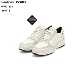 (}hXEH[N)MWL1204 madras Walk GORE-TEX fBX EH[LOU[JWAXj[J[ gx EH[LOȂǂ܂܂ȃCtX^C̃V[ŉJ̓̓łC