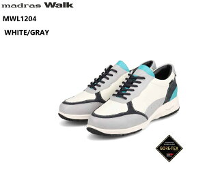 (}hXEH[N)MWL1204 GORE-TEX madras Walk fBX EH[LOU[JWAXj[J[ gx EH[LOȂǂ܂܂ȃCtX^C̃V[ŉJ̓̓łC