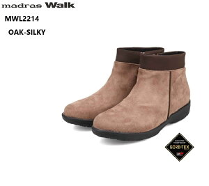(}hXEH[N)MWL2214 madras Walk GORE-TEX fBX L4E JWAV[gu[c h @\̖{iIȋ@\ fނ͐nƃXG[hRr̓WJ1NʂĂgfUC