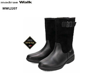 madras Walk(}hXEH[N)MWL2207 GORE-TEX fBX y g ₷ JWA~hu[c gx EH[LOȂǁA܂܂ȃCtX^C̃V[ŉJ̓̓