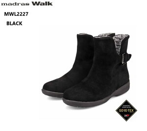 madras Walk(}hXEH[N)MWL2227 GORE-TEX fBX L4E JWAV[gu[c h @\̖{iIȋ@\ nɂƂjbgzV[gu[c jbg͐܂Ԃ
