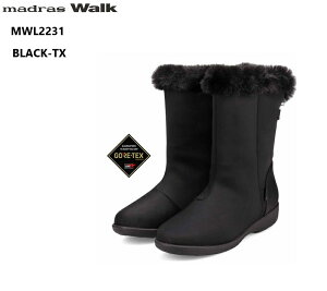 (}hXEH[N)MWL2231 madras Walk GORE-TEX fBX L4E ~hJbgt@[JWAu[c h @\̖{iIȋ@\ nɃ\tgŒgȃt@[fނz~hu[c