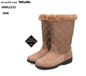 (}hXEH[N)madras Walk MWL2232 GORE-TEX fBX L4E LeBOn[tt@[JWAu[c h @\̖{iIȋ@\ iq̃LeBÕn[t nɃ\tg