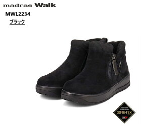 madras Walk(}hXEH[N)MWL2234 GORE-TEX fBX Wbp[tJWAu[c hdl Obvyʌ݌ṽAEg\[ LƌÕWbp[ANZg