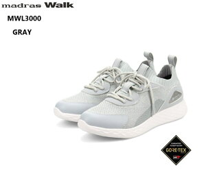(}hXEH[N)madras Walk MWL3000 GORE-TEX fBX tCjbgJWAXj[J[ {̂tCjbgƐlHvƂ̃Rrl[VɃfUCꂽNԂʂĂg