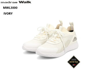 (}hXEH[N)MWL3000 madras Walk GORE-TEX fBX tCjbgJWAXj[J[ {̂tCjbgƐlHvƂ̃Rrl[VɃfUCꂽNԂʂĂg