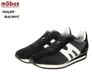 ([uX)MOBUS PHILIPP tBbv M2304T Y U[JWAX|[cXj[J[ tBbv̓gȃfUC̃U[Xj[J[ אg̃fjpcɃsb^̃VvȃfUC