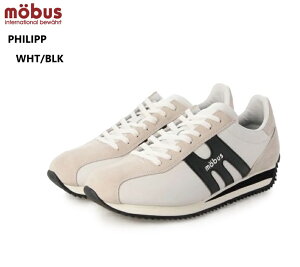 MOBUS([uX)PHILIPP tBbv M2304T Y U[JWAX|[cXj[J[ tBbv̓gȃfUC̃U[Xj[J[ אg̃fjpcɃsb^̃VvȃfUC