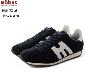 MOBUS([uX)PILNITZ sd sjbcsd M2509S Y U[JWAX|[cXj[J[ 2025NVFf ȂX^CAbv AEg\[ƃC\[݂̌ɂ ʊwɂœK