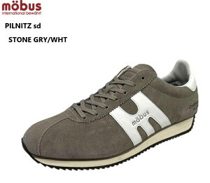 ([uX)MOBUS PILNITZ sd sjbcsd M2509S Y U[JWAX|[cXj[J[ 2025NVFf ȂX^CAbv AEg\[ƃC\[݂̌ɂ ʊwɂœK