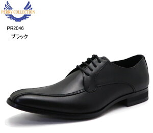 PERRY COLLECTION(y[RNV)PR2046 {v Y OHꃂJgD X[JgDhXgbhrWlXV[Y }hXА אgŃX^CbVȃXg̗p Ղɂ