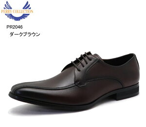 (y[RNV)PERRY COLLECTION PR2046 {v Y OHꃂJgD X[JgDhXgbhrWlXV[Y }hXА אgŃX^CbVȃXg̗p Ղ