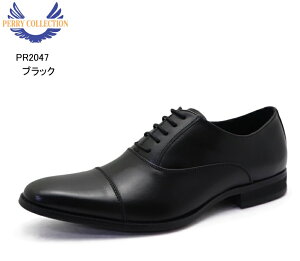 PERRY COLLECTION(y[RNV)PR2047 {v Y HXg[g`bv hXgbhrWlXV[Y }hXА אgŃX^CbVȃXg̗p ՂɂœK