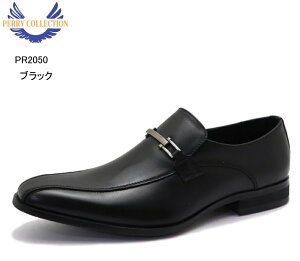 PERRY COLLECTION(y[RNV)PR2050 {v Y rbg[t@[Xb|hXgbhrWlXV[Y }hXА אgŃX^CbVȃXg̗p ՂɂœK