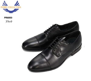 PERRY COLLECTION(y[RNV)PR6003 {v Y OHXg[g`bvhXgbhrWlXV[Y }hXА \tgU[gprWlXV[ɂ Ղɂ