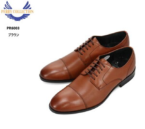 (y[RNV)PERRY COLLECTION PR6003 {v Y OHXg[g`bvhXgbhrWlXV[Y }hXА \tgU[gprWlXV[ɂ Ղɂ