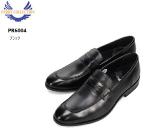 PERRY COLLECTION(y[RNV)PR6004 {v Y Xb|[t@[hXgbhrWlXV[Y }hXА \tgU[gprWlXV[ɂ Ղɂ
