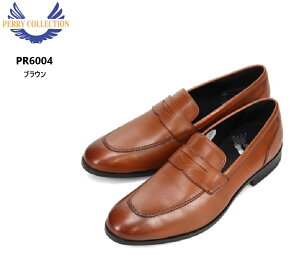 (y[RNV)PERRY COLLECTION PR6004 {v Y Xb|[t@[hXgbhrWlXV[Y }hXА \tgU[gprWlXV[ɂ Ղɂ