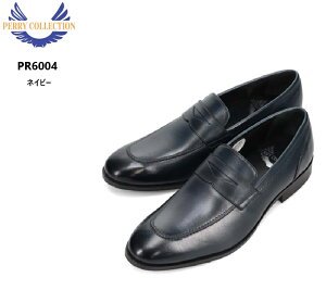 (y[RNV) PR6004 PERRY COLLECTION{v Y Xb|[t@[hXgbhrWlXV[Y }hXА \tgU[gprWlXV[ɂ Ղɂ