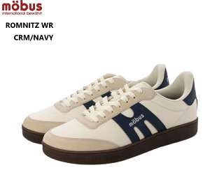 ([uX)ROMNITZ WR MOBUS (jbc EH[^[pg)MC-2505W Y H JWAX|[cR[gXj[J[ ͂iCgpJp 3.5cmȂX^CAbv