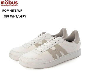 MOBUS([uX)ROMNITZ WR(jbc EH[^[pg)MC-2505W Y H JWAX|[cR[gXj[J[ ͂iCgpJp 3.5cmȂX^CAbv 