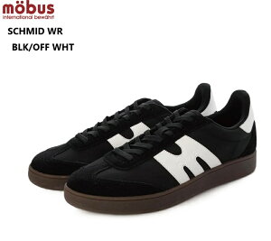 MOBUS([uX)SCHMID WR(V~bg EH[^[pg)MC-2505W Y H JWAX|[cR[gXj[J[ ͂iCgpJp 3.5cmȂX^CAbv 