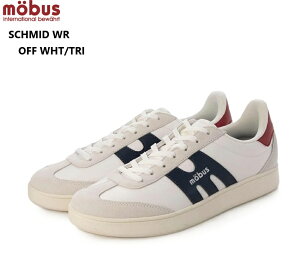 ([uX)SCHMID WR MOBUS (V~bg EH[^[pg)MC-2505W Y H JWAX|[cR[gXj[J[ ͂iCgpJp 3.5cmȂX^CAbv 