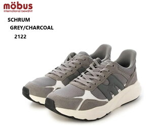 MOBUS([uX)SCHRUM V MC2423 Y X|[cJWAjOXj[J[ V̓I[ZeBbNȃfUC̃EH[LOV[Y ʊwɂœK