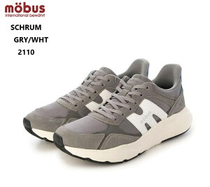 ([uX)SCHRUM V MC2423 MOBUS Y X|[cJWAjOXj[J[ V̓I[ZeBbNȃfUC̃EH[LOV[Y ʊwɂœK