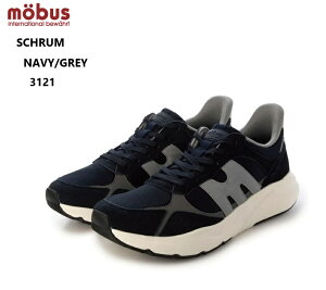 ([uX)SCHRUM V MOBUS MC2423 Y X|[cJWAjOXj[J[ V̓I[ZeBbNȃfUC̃EH[LOV[Y ʊwɂœK