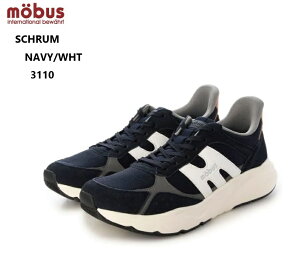 ([uX)MOBUS SCHRUM V MC2423 Y X|[cJWAjOXj[J[ V̓I[ZeBbNȃfUC̃EH[LOV[Y ʊwɂœK