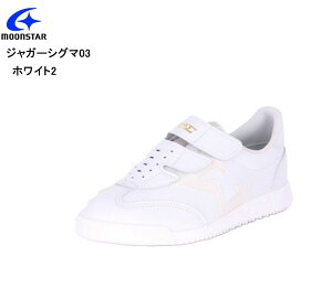 ([X^[)MoonStar JAGUAR 03(WK[VO}03) Y fBX WjA yʃ}WbNJWAXj[J[ VF Lňꑱ郀[X^[̃OZ[V[Y ʊw