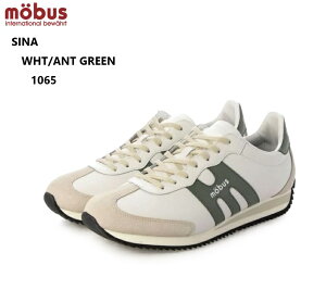 MOBUS([uX)SINA V[i M2206T Y U[JWAX|[cXj[J[ V[i̓gȃfUC̃U[Xj[J[ אg̃fjpcɃsb^ ʊwɂœK