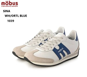 ([uX)MOBUS SINA V[i M2206T Y U[JWAX|[cXj[J[ V[i̓gȃfUC̃U[Xj[J[ אg̃fjpcɃsb^ ʊwɂœK