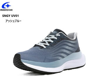 (moonstar)SNGY UV01 Y fBX [X^[ EH[LOJWAXj[J[ ENN C[W[S[ ENɂȂ݌v D̂悤ȋɏ̒e͐f