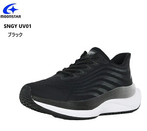 [X^[(moonstar)SNGY UV01 Y fBX EH[LOJWAXj[J[ ENN C[W[S[ ENɂȂ݌v D̂悤ȋɏ̒e͐f