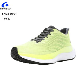 (moonstar)[X^[ SNGY UV01 Y fBX EH[LOJWAXj[J[ ENN C[W[S[ ENɂȂ݌v D̂悤ȋɏ̒e͐f