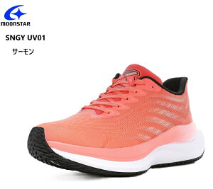 (moonstar)SNGY UV01 [X^[ Y fBX EH[LOJWAXj[J[ ENN C[W[S[ ENɂȂ݌v D̂悤ȋɏ̒e͐f