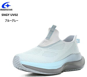 (moonstar)[X^[SNGY UV02 Y fBX Xb|EH[LOJWAXj[J[ ENN C[W[S[ ENɂȂ݌v D̂悤ȋɏ̒e͐