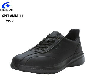 [X^[(moonstar)SPLT AMM111 Y EH[LOJWAXj[J[ L4E RۖhL t@Xi[dl ENN ̂悤ȋɌӂӂ̃E^NbV