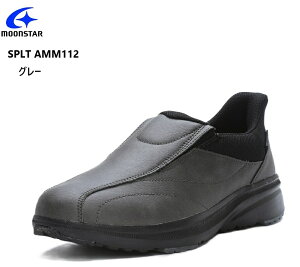 [X^[ SPLT AMM112 (moonstar)Y Xb|EH[LOJWAXj[J[ L4E RۖhL ENN ̂悤ȋɌӂӂ̃E^NbV